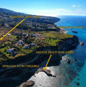 Appartamento Annamaria